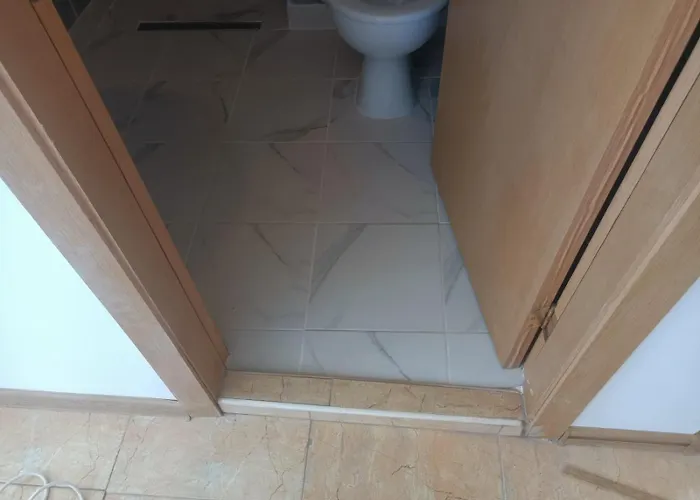 Penthaus Cacao * Slantchev Briag