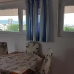 Penthaus Cacao Apartment *