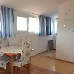 Penthaus Cacao Apartment