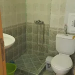 Penthaus Cacao Apartment Sunny Beach
