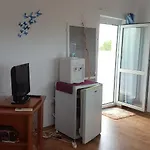 Penthaus Cacao Apartment Sunny Beach