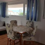 Penthaus Cacao Apartment