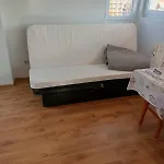 Apartment Penthaus Cacao Sunny Beach
