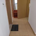 Penthaus Cacao Apartment