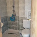 Penthaus Cacao Apartment *