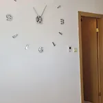 Apartment Penthaus Cacao Sunny Beach