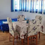 Apartment Penthaus Cacao Sunny Beach