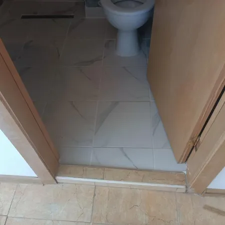 Penthaus Cacao * Sluneční pobřeží